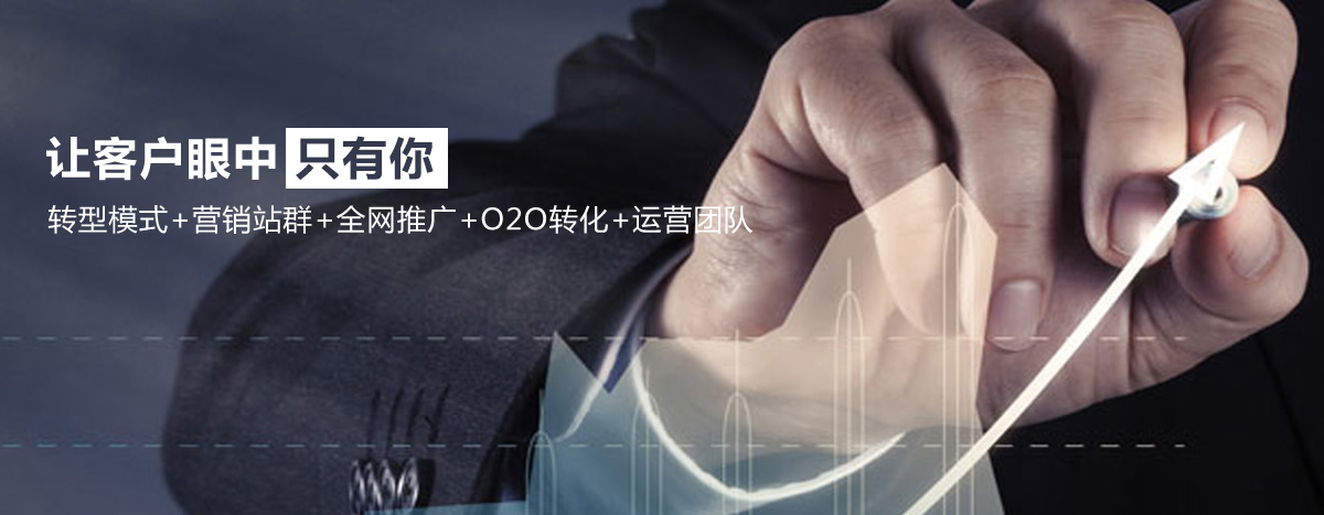 关于华清传媒