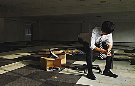 小公司如何做到细分市场第一?