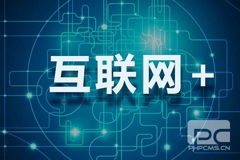 董明珠的制造王国与互联网思维