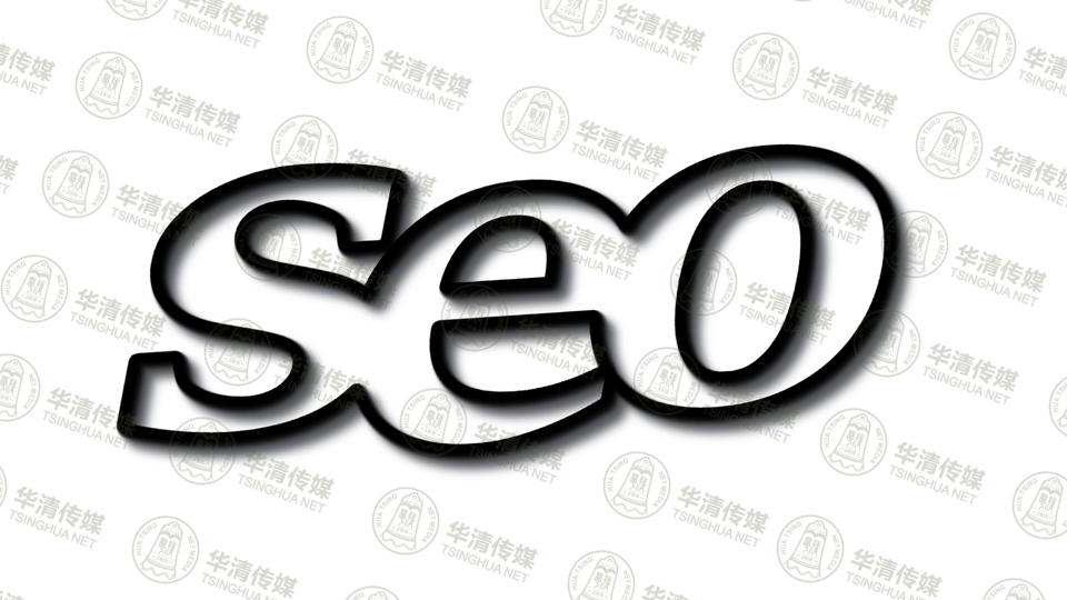 微信seo是什么