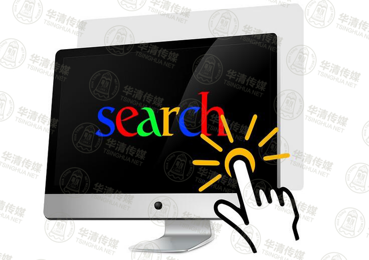 关键词seo优化