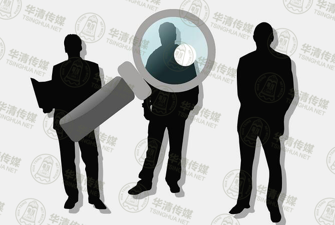 SEO流程中SEO优化方案