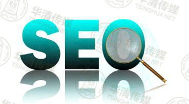 seo方案分析