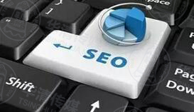 SEO优化代码