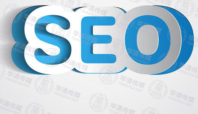 百度seo优化公司