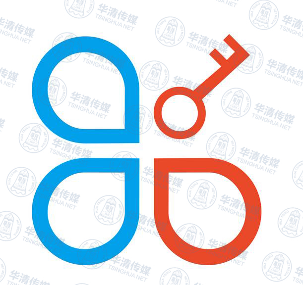 百度seo推广计划撰写