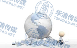 北京SEO优化服务企业市场定位策略