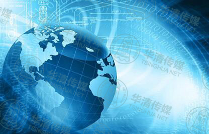 北京SEO优化公司哪家好
