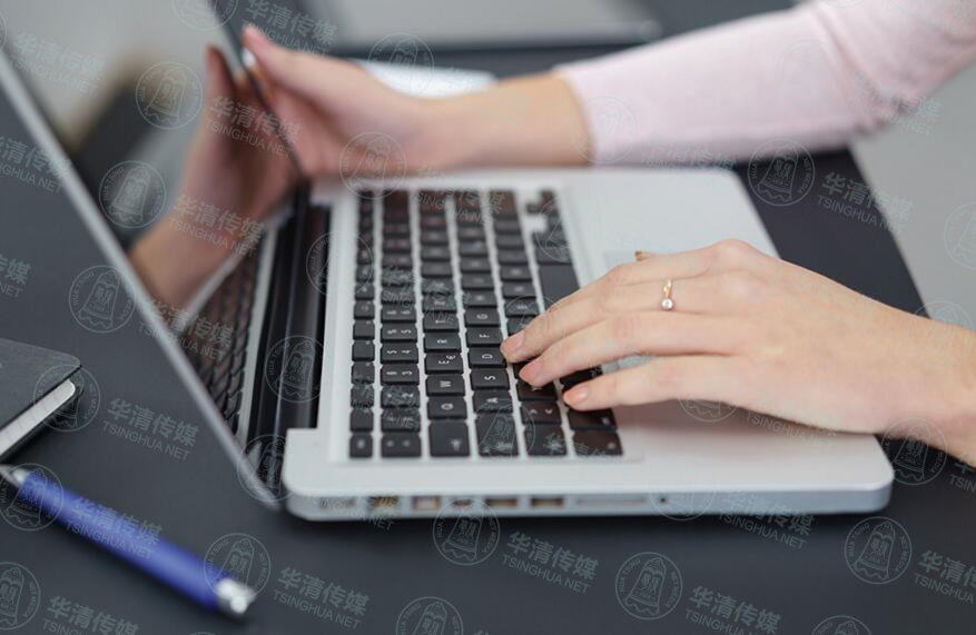 北京网站seo诊断如何做?