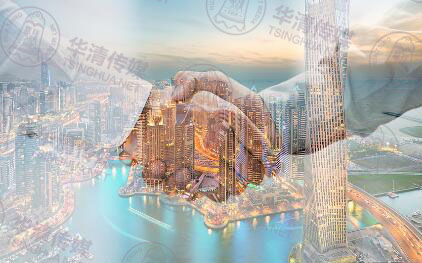 北京专业优化公司