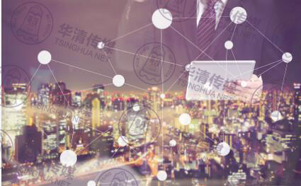 北京网站SEO