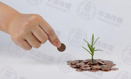 seo企业网站优化