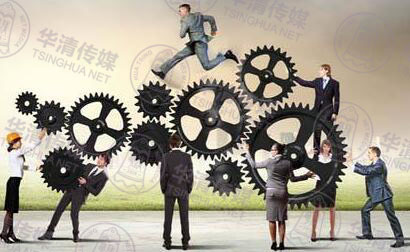 seo排名优化工具