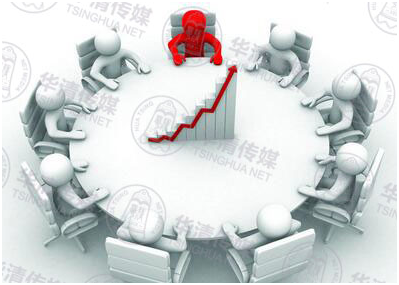 SEO优化如何做才能稳定排名
