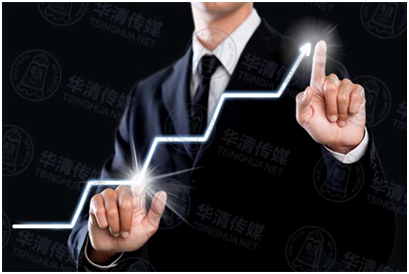 SEO优化