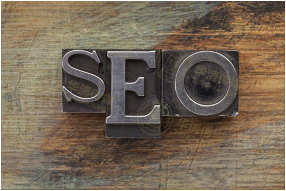 SEO文章