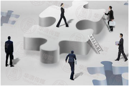 北京网站SEO