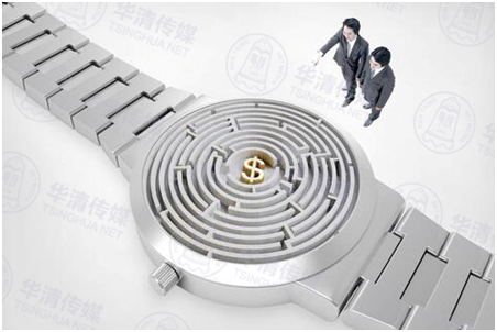 百度快速排名方法
