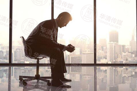 网络营销推广主要做什么