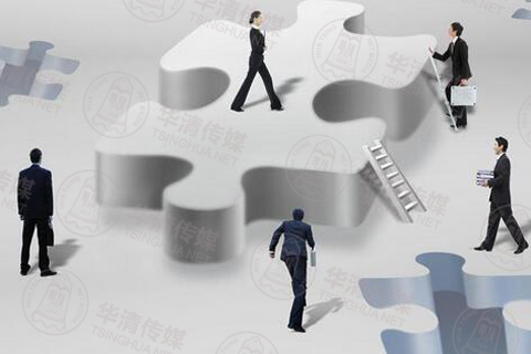 企业网络营销是什么