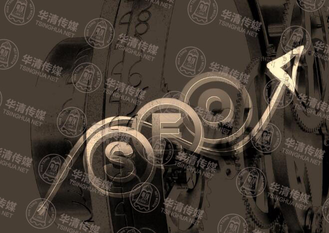 SEO优化见解