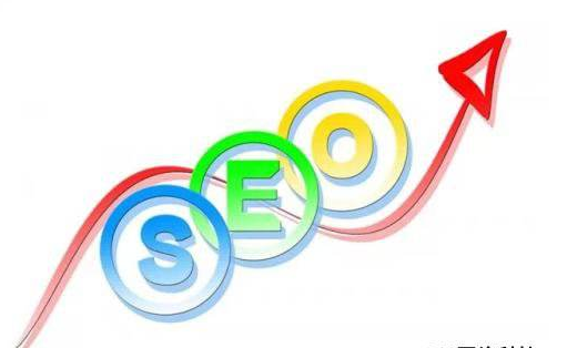 SEO优化之链接诱饵如何制作 SEO优化之链接诱饵如何制作