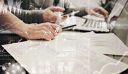 让网络营销推广更加精准的方法