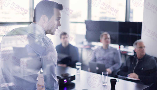 在企业内部建立一支优秀SEO团队的方法(一) 在企业内部建立一支优秀SEO团队的方法(一)