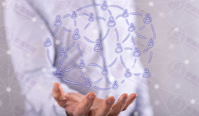 在企业内部建立一支优秀SEO团队的方法(一) 在企业内部建立一支优秀SEO团队的方法(一)