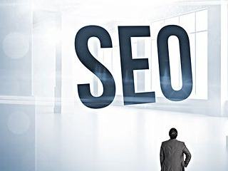 小红书流量新纪元：掌握SEO优化，引领内容风潮