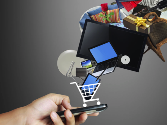 外资眼中的中国市场:增长潜力与投资机会并存 外资眼中的中国市场:增长潜力与投资机会并存